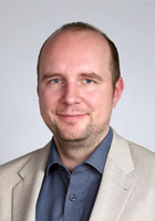 WALS | Analytic Lab Services | Dr. Peter Werner