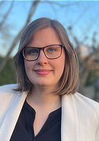 WALS | Analytic Lab Services | Dr. Melissa Monks