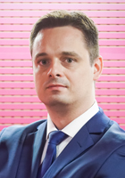 WALS | Analytic Lab Services | Krzysztof Cedro