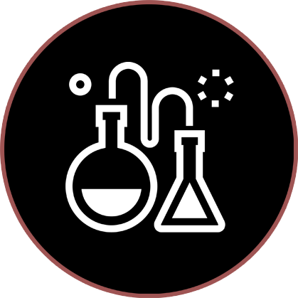 WALS - Analytic Web Services GmbH Potsdam