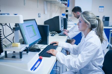 Datenanalyse, Auswertung & Beratung, Data Analysis, Evaluation and Consulting